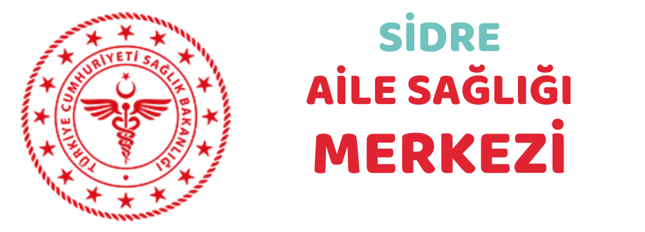 Aile Sağlığı Merkezi