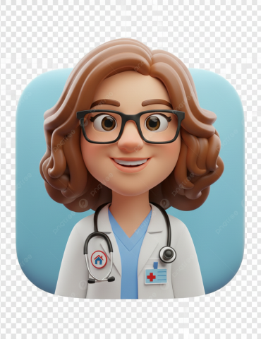 Dr. N.Umay Topraklı